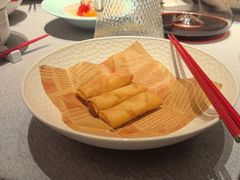-拾宴(汇智国际商业中心店)