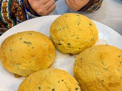 -粤西稻里(富力路店)