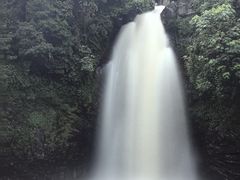 -叠水河瀑布