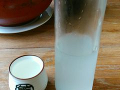 -旅马餐厅(茅家埠店)