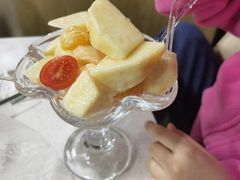 -和庆斋羊蝎子火锅·碳缸烧烤(顺义旗舰店)