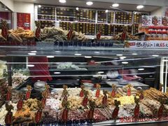 -台湾塩酥鸡(通化直营店)