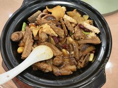 -海晖酒楼·顺德鱼生(荣华店)