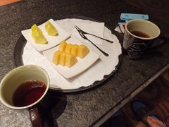 -厦门日月谷温泉渡假村