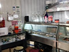 -咱家王新国把子肉(县东巷店)