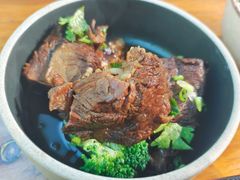 -囿面传统制面馆(中央路店)