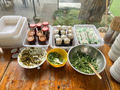 -兴福老面馆(寺路街店)