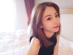 -Y-STUDIO原理