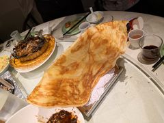 -乾园(天河城店)
