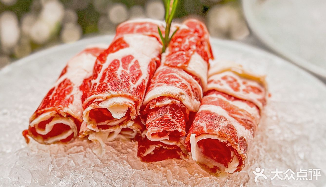 冬日大进补，药膳醉鸡煲