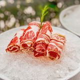 冬日大进补，药膳醉鸡煲