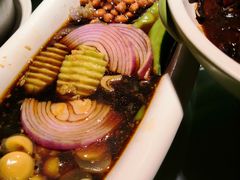 -三强鸽子(中原路店)