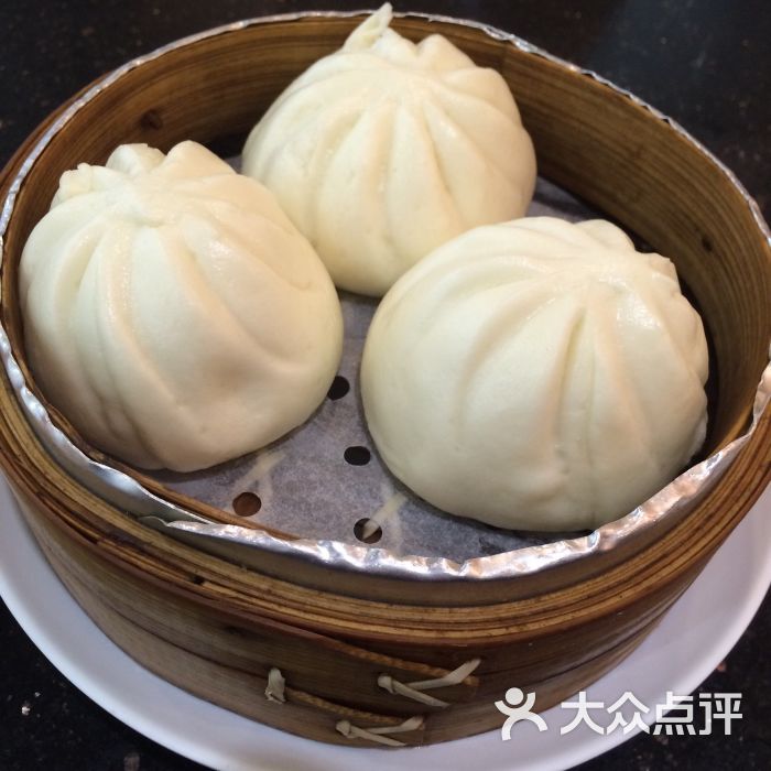 避风塘(常州新北万达店)图片 - 第78张