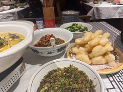 -帝一铭家宴(板塘店)