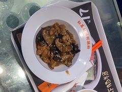 -红荔村肠粉(岗厦店)