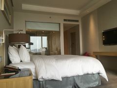 -常熟理文铂尔曼酒店