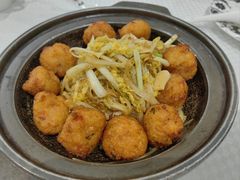 -卫鼎轩·曹公馆(鼓楼店)