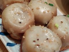 鲜肉生煎-陈家生煎(世茂双子塔店)