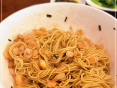 -同得兴面馆.苏式面.三虾面(园区店)