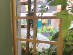 -泰澜得泰国菜(大学城店)