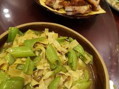 -金麦田熏酱小酒馆(上江街店)