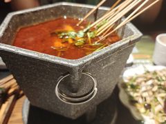 -聚点串吧·小酒局(北京旗舰店)