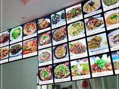 -川悦壹号·川菜(蠡溪路店)