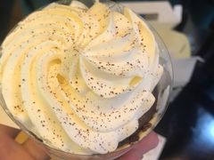 -星巴克(南京江宁文鼎广场店)