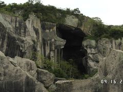 _SAM7160-伍山石窟