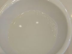 -客临百思德·东北特色馆(龙湖时代天街店)