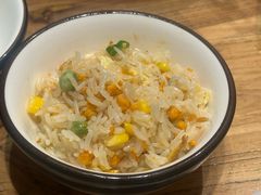 -小船渔村·大连菜(明泽街店)