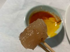 -梓记牛什(總店)
