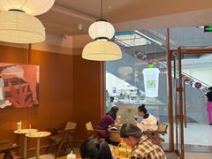 -奈雪的茶(印象城店)