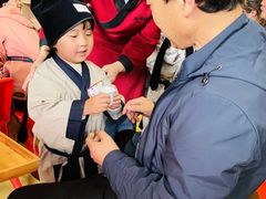 -童学馆亦庄馆(天宝中街店)