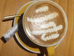 -候鸟等风来·精致西厨(万科第五城店)