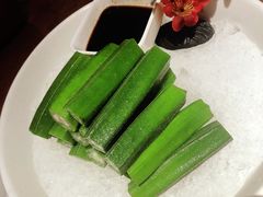 -胡桃里音乐酒馆(下沙店)