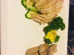 -北京全聚德(西客站店)