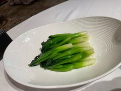 -巴音浩日娲酒楼(双林东路店)