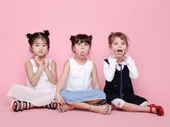 -真我樣照相馆·身份证·证件照·外拍(环球港店)