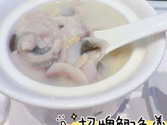 -顺德渔村·岭南一号