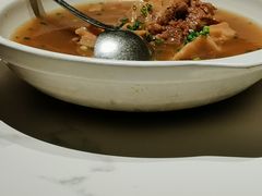 -味上湘菜馆(河马店)