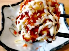 -村上一屋·亚洲菜融合小馆(南楼店)