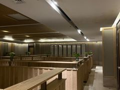 -溧阳天目湖天沐温泉