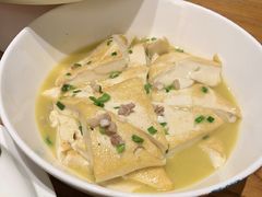 -渔乡米香·剁椒鱼头(四方坪店)