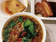 -东方削面(迎泽街店)