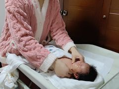 -小蝌蚪·寻·月嫂(普陀总部)