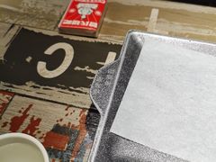 -管氏翅吧(广渠门店)