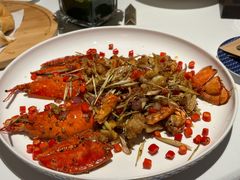-炳胜公馆(珠江新城店)