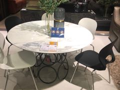 -新时代家居生活广场(古墩店)