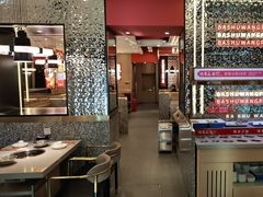 -巴蜀王婆大虾(南锣鼓巷店)